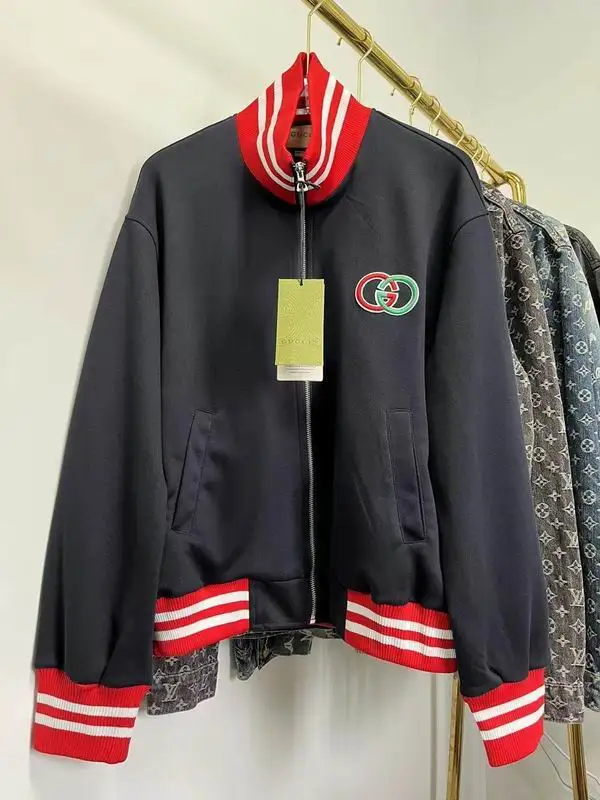 Gucci S-XL xbtx6808 (1)